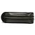Louis Vuitton Zippy XL Long Wallet Black Monogram - view 35