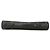 Louis Vuitton Zippy XL Long Wallet Black Monogram - view 36