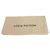 Louis Vuitton Zippy XL Long Wallet Black Monogram - view 37