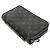 Louis Vuitton Zippy XL Long Wallet Black Monogram - view 4