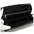 Louis Vuitton Zippy XL Long Wallet Black Monogram - view 5