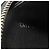 Louis Vuitton Zippy XL Long Wallet Black Monogram - view 7