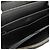 Louis Vuitton Zippy XL Long Wallet Black Monogram - view 8