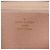 Louis Vuitton Long Wallet Zippy in Rose Ballerine Braun Pink Monogramm - Ansicht 6