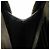 Borsa a Spalla Gucci GG Supreme Nero - vista 6