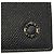 Bulgari Bvlgari Bi-fold Wallet Black - view 10