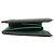 Bulgari Bvlgari Bi-fold Wallet Black - view 11