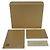 Bulgari Bvlgari Bi-fold Wallet Black - view 12