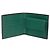Bulgari Bvlgari Bi-fold Wallet Black - view 4