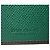 Bulgari Bvlgari Bi-fold Wallet Black - view 5