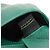 Bulgari Bvlgari Bi-fold Wallet Black - view 8