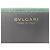 Bulgari Bvlgari Long Wallet in Glacier Turquoise Blau - Ansicht 6