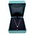 Collana choker in argento Tiffany & Co. - vista 11
