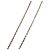 Collana choker in argento Tiffany & Co. - vista 3