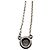Collana choker in argento Tiffany & Co. - vista 9