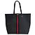 Borsa Tote Large Nera Gucci Balenciaga Hacker Project Nero