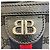 Borsa Tote Large Nera Gucci Balenciaga Hacker Project Nero - vista 11