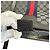 Borsa Tote Large Nera Gucci Balenciaga Hacker Project Nero - vista 13