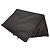 Borsa Tote Large Nera Gucci Balenciaga Hacker Project Nero - vista 14