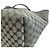 Borsa Tote Large Nera Gucci Balenciaga Hacker Project Nero - vista 4