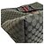 Borsa Tote Large Nera Gucci Balenciaga Hacker Project Nero - vista 5