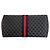Borsa Tote Large Nera Gucci Balenciaga Hacker Project Nero - vista 7
