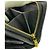 Cartera tríptico Louis Vuitton Monogram Empreinte Negro - vista 10