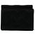 Cartera tríptico Louis Vuitton Monogram Empreinte Negro - vista 2
