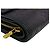 Cartera tríptico Louis Vuitton Monogram Empreinte Negro - vista 3