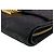 Cartera tríptico Louis Vuitton Monogram Empreinte Negro - vista 4