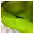 Hermès Hermes Dogon GM D-ring Bi-fold Long Wallet Green - view 10