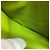 Hermès Hermes Dogon GM D-ring Bi-fold Long Wallet Green - view 11