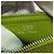 Hermès Hermes Dogon GM D-ring Bi-fold Long Wallet Green - view 12