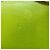 Hermès Hermes Dogon GM D-ring Bi-fold Long Wallet Green - view 14