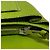 Hermès Hermes Dogon GM D-ring Bi-fold Long Wallet Green - view 15
