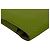 Hermès Hermes Dogon GM D-ring Bi-fold Long Wallet Green - view 3