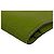 Hermès Hermes Dogon GM D-ring Bi-fold Long Wallet Green - view 4