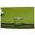 Hermès Hermes Dogon GM D-ring Bi-fold Long Wallet Green - view 5