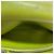 Hermès Hermes Dogon GM D-ring Bi-fold Long Wallet Green - view 7