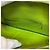 Hermès Hermes Dogon GM D-ring Bi-fold Long Wallet Green - view 8