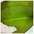 Hermès Hermes Dogon GM D-ring Bi-fold Long Wallet Green - view 9