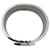 Hermès HERMES Clic Clac H GM Charm Bracelet Multiple colors  - view 7