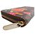 Zippy Cartera larga Louis Vuitton Monogram Marrón Castaño - vista 5
