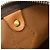 Borsa Louis Vuitton Speedy Monogram Canvas 40 Marrone - vista 6