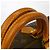 Borsa Louis Vuitton Speedy Monogram Canvas 40 Marrone - vista 7