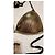 Autre Marque Bikini Triangle Metallizzato Oro D'oro - vista 3