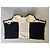 Sportmax Defilé Top bustier corset in pizzo nero Beige - vista 5