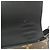 Borsa a tracolla Louis Vuitton Monogram S-Lock Marrone - vista 10