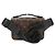 Borsa a tracolla Louis Vuitton Monogram S-Lock Marrone - vista 2