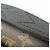Borsa a tracolla Louis Vuitton Monogram S-Lock Marrone - vista 7